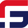 Seguridad, Fuego y Tecnologia SpA ( SEFUTEC )