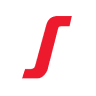 Segafredo Zanetti Adelaide