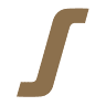 Segafredo Select DUS