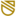 Segala Advocacia