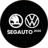 Segauto 2000 (Concesionario Oficial Škoda y Taller Oficial Volkswagen)