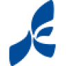 Segbroek College