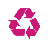SE.GE Ecologica