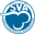 Segelflugverein Ausserfern