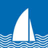 Surf- und Segelschule Mattsee