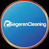 Segeren Cleaning