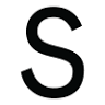 Segers Assurantiën