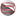 SEGETH-NET