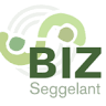 Seggelant
