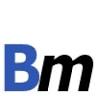 BLUEmobility | Touren und Events mit Segways