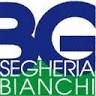 Segheria Bianchi Giacomo