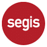 Segis Spa