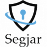 Segjar - Mediação de Seguros, Lda