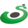 Segla