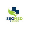 SegMed & Social