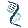 SegMedic | Matriz