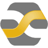 Segmentbase, Lda