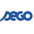 Sego International