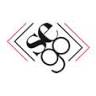 sego fashion