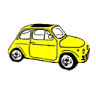 Segodimcar - Comércio De Automóveis, Lda.