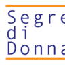 Centro estetico e abbronzatura - Segreti Di Donna