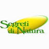 Segreti di Natura