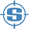 Segucor