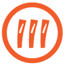 Segue Technologies Inc.