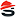 Segufer