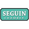 Seguin Title Co