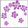 Seguin Gardens & Gifts