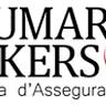 Segumar I Brokers Correduría de Seguros