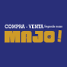 Majo