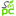 Segundamanopc