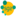 SEGURALGABA