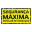 Escola De Condução Triunfo Lda