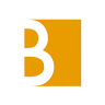 Segur B, Mediação de Seguros