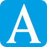 Oficina Adeslas SegurCaixa Ademuz