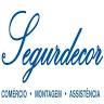 Segurdecor