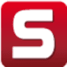 Segurfer