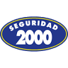 Seguridad 2000