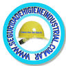 Seguridad e Higiene Industrial
