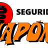 Seguridad Japón