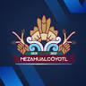 Policía Municipal