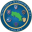 Fuerza Pública