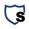 SEGURIDAD SUPERIOR