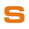Ferretería SEGURIGES