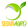 SegurAgro - Seguro agrario invernaderos Almería