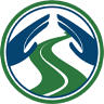 Seguro Noroeste LLC