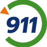 911 Insurance Advisors SRL